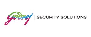 Godrej