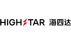 HIghStar