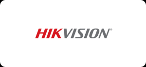 HikVision