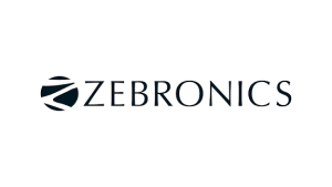 Zebronic