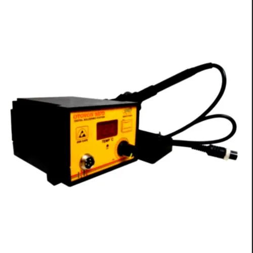 Digital Soldering Station 60W